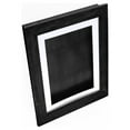 8.5"x11" Artwork Frame