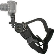 Dot Line DL-0370 Hands Free Video Stabilizer Bracket