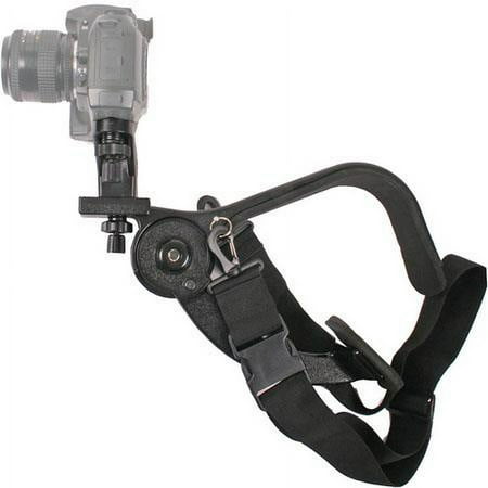 Dot Line DL-0370 Hands Free Video Stabilizer Bracket