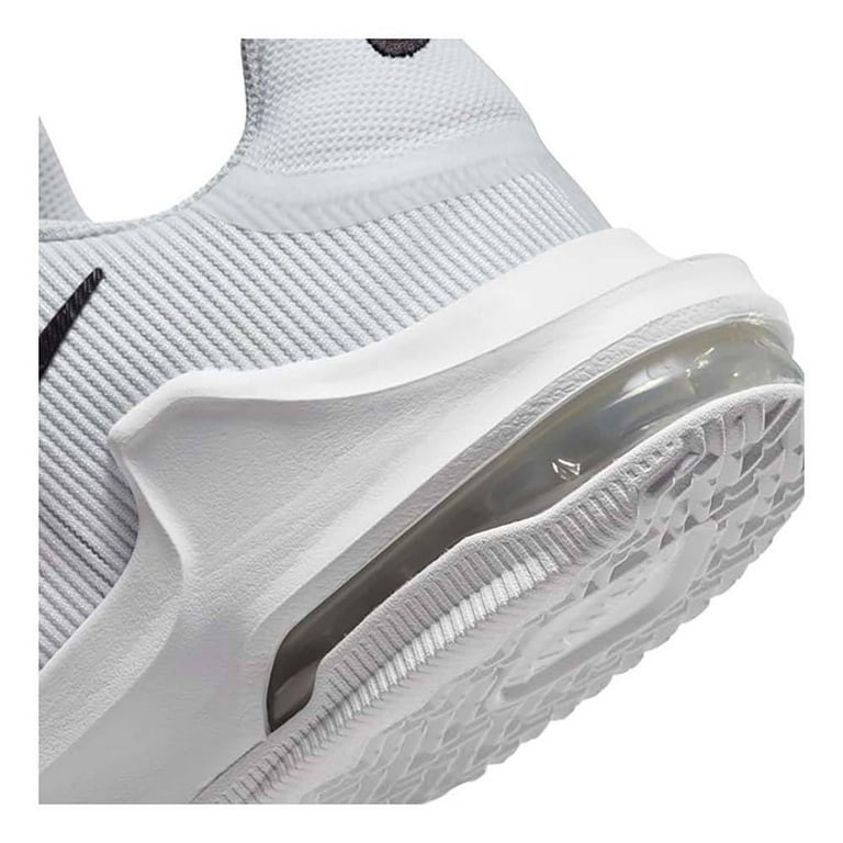 Air max size 14 mens hot sale