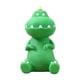 thumbnail image 1 of Alcancía de dinosaurio para niños, estatua de dinosaurio, caja de ahorro, almacenamiento, antideslizante, regalos de Año Nuevo, escritorio, hogar, banco de especies verde, 1 of 9