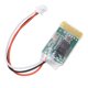 thumbnail image 1 of Micro Receptor NikouMX Helicóptero RC Mini Receptor De Helicóptero RC, 1 of 8