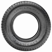 Lionhart 1 Lionhart Lionclaw ATX2 285/50R20 116T All Terrain [40000 Mi Mileage Warranty] LHSTATX2050020 / 285/50/20 / 2855020 Simolary simolary.com 11