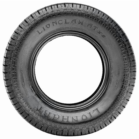 Lionhart Pair of 2 Lionhart Lionclaw ATX2 265/50R20 107T Tires All Terrain On/Off Road Truck SUV LHSTATX2050010 / 265/50/20 / 2655020 Fits: 2014-15 Jeep Grand Cherokee Summit, 2019-20 Jeep Grand Cherokee Limited X simolary.com 13 Lionhart Pair of 2 Lionhart Lionclaw ATX2 265/50R20 107T Tires All Terrain On/Off Road Truck SUV LHSTATX2050010 / 265/50/20 / 2655020 Fits: 2014-15 Jeep Grand Cherokee Summit, 2019-20 Jeep Grand Cherokee Limited X Simolary simolary.com 13