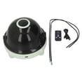 thumbnail image 2 of Smart  Rope Machine,  Rope Skiping Machine  For Children For Home Blue,Green, 2 of 8
