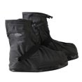 thumbnail image 4 of ADDHAT Protector Reutilizable Para Con Suela Antideslizante Y De Cremallera Negro, 4 of 8