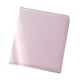 thumbnail image 1 of Mini álbum de fotos Delicado almacenamiento de fotos Estilo simple Conveniente Multipropósito Almacenamiento de imágenes duradero Almacenamiento y organización del hogar Violeta 3 pulgadas Naiovety HA073913-01, 1 of 6