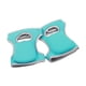 thumbnail image 5 of Rodillera para jardín, alfombrilla para arrodillarse, cómoda, ligera, correa ajustable, portátil, gruesa, para limpieza del hogar, limpieza de suelos Azul DYNWAVEMX Rodilleras, 5 of 8