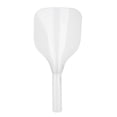 thumbnail image 2 of Hairspray  Shield, Face Shield, Hairspray Protection From Overspray, Barber Tool, 2 of 7