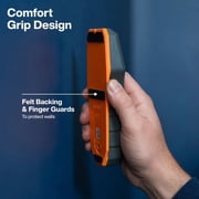 Klein Tools Multi-Scan Edge And Center Stud Finder