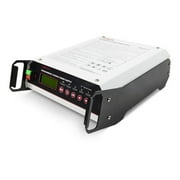 Flashing Programing Power Supply Automotive Diagnostic Equipment THINKPPS 150
