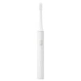 thumbnail image 4 of T100 Electric Toothbrush Adult Toothbrush USB Rechargeable Waterproof Two Modes, 4 of 8