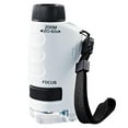 thumbnail image 2 of Poche Portative -120x STIM Éducatif d'Extérieur pour Blanc, 2 of 10