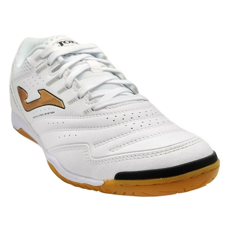 Adult indoor soccer store shoes