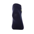 thumbnail image 6 of Lacoste Sport 3 Pack Short Socks, Multicoloured, 6 of 10