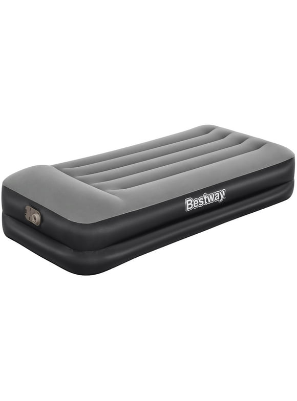 Bestway Air Mattresses in Shop by Brand Air Mattresses