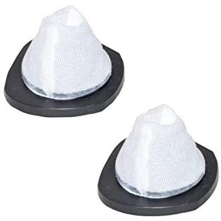 bissell 2030 filter 1501 replacement models