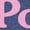 HEATHER NAVY, variant on Polly Pocket - I Love Polly Pocket - Toddler And Girls A-line Dress