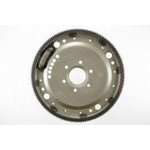 Pioneer FRA230 Flywheel Assembly