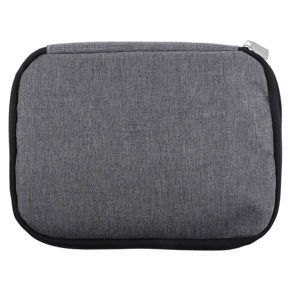 CRILSTYLEO Para Almacenamiento De De Y Accesorios Pequeños