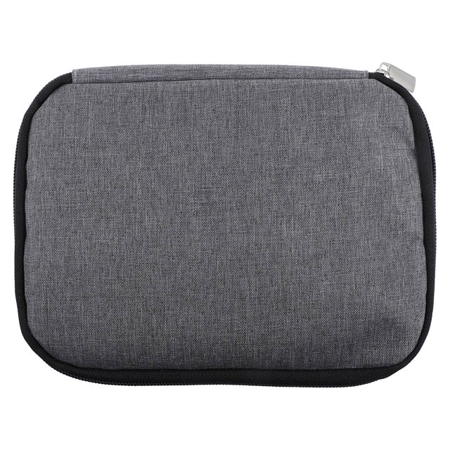 CRILSTYLEO Para Almacenamiento De De Y Accesorios Pequeños