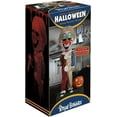 thumbnail image 3 of Halloween Young Michael Myers figure Royal Bobbles 12843, 3 of 3