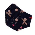 thumbnail image 1 of doll Cloth Clothes Para 18 Pulgadas Doll Doll Dress Up Baoblaze  Ropa interior de muñecas, 1 of 2