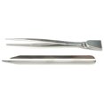thumbnail image 2 of Tool Basics Beading Scoops 2/Pkg-6.5" & 6", 2 of 2