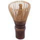 thumbnail image 2 of 80 Prongs Japanese Ceremony Bamboo Chasen Matcha Tea Whisk Green Tea L, 2 of 5