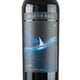 thumbnail image 2 of Vino Tinto Casa Náufrago Ell Polp 750 ml, 2 of 3