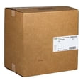 thumbnail image 4 of High Liner Crunchy Cash & Carry Breaded Squares Cod 6lbs (PACK OF 10), 4 of 4