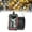 3.9mm 5m Hard Wire, variant on DYNWAVECA Premium Industrial Endoscopic IP67 Waterproof Snake Camera Versatile with Hard Cable for Pipe Inspections 1280x720P Borescopes 3.9mm 10m Hard Wire