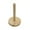 A, variant on GROWTH TANK Wooden Table Lamp Base Replacement Parts Accs Craft Simple Using Modern C