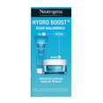 thumbnail image 1 of Pack Neutrogena Hydroboost Día y Noche, 1 of 3