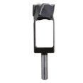 thumbnail image 2 of Woodworking Tapered Plug Cutter Dowel Plug Cutter Cutting 30mm, 2 of 8