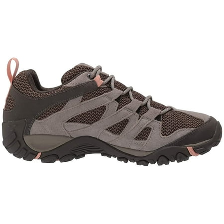 

Merrell Women s Alverstone Boot