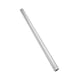 thumbnail image 4 of Aluminum Tube, 27mm ID X 32mm OD Aluminum Round Tube  For Structural Support And Protection Of Internal Components For DIY Crafts Model ANGGREK Robot Support Tools, 4 of 8