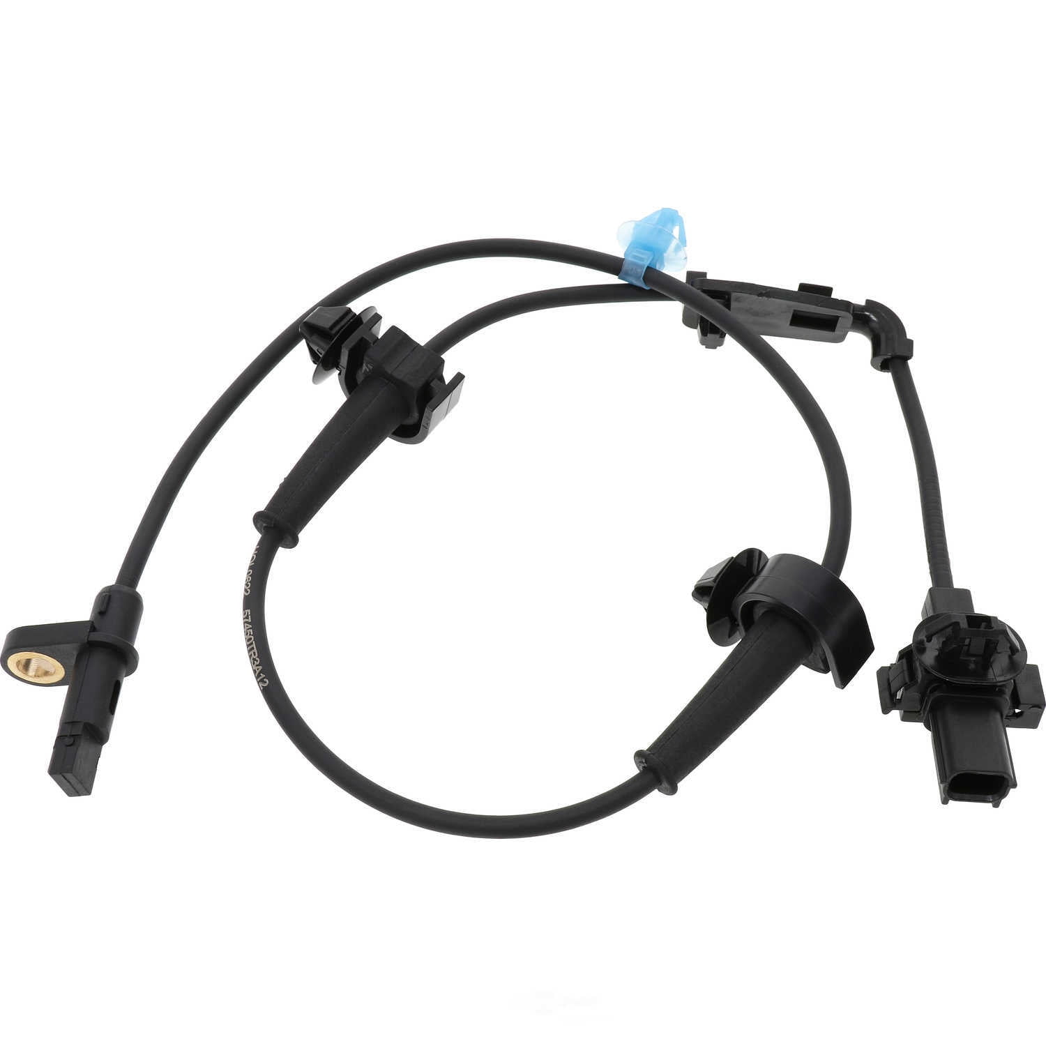HOLSTEIN 2ABS2993 ABS Wheel Speed Sensor