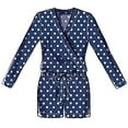 thumbnail image 6 of McCall Pattern m7296 - Misses Romper & Jumpsuits, 6 of 7
