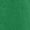 Green, variant on Plus Size Capri Pants for Women Summer Solid Elastic Waisted Drawstring Capris Casual Comfy Folded Hem Pants with Pockets