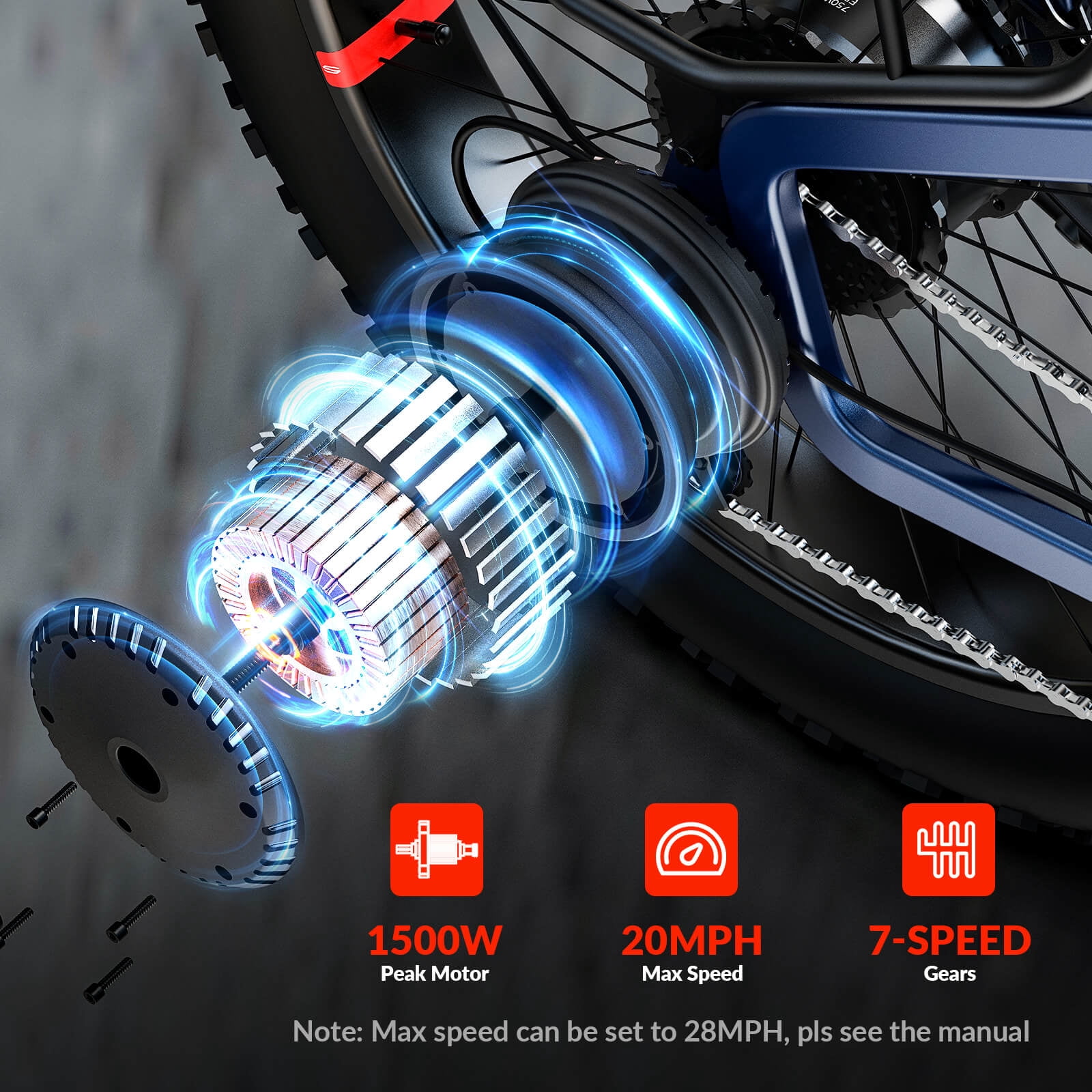 arai corsair planet helmet Arai Corsair - X Planet Blue