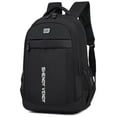thumbnail image 1 of Mochila Impermeable,Mochila Portátil Hombre Mochila Aire Libre para Laptop, 1 of 7