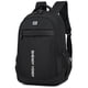 thumbnail image 1 of Mochila Impermeable,Mochila Portátil Hombre Mochila Aire Libre para Laptop, 1 of 7