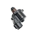 thumbnail image 3 of High-Quality IACV Idle Air Control Valve for Pleo R1 R2 - Compatible with 22650KA220, 3 of 5