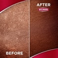thumbnail image 5 of Cleaning Wipes - 30ct: UV Protection, Conditioning, Multipurpose Wipes for Furniture, 5 of 5
