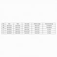 thumbnail image 3 of TOWED22 Baby Boy Summer Clothes 2pcs Crewneck Short Sleeve Shirt Cotton Shorts Dinosaur Truck Print Outfits(Black,4-5 Y), 3 of 7