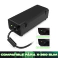 thumbnail image 5 of Fuente De Poder Store Line X360 Slim, 5 of 5
