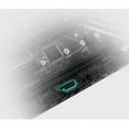 thumbnail image 3 of Asus Prime Z690-P D4 Desktop Motherboard - Intel Chipset - Socket LGA-1700 - Intel Optane Memory Ready - ATX, 3 of 24
