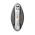 thumbnail image 4 of Panasonic NIWL600 Cordless 360° Multi-Directional Iron, 4 of 9