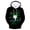 YH03-2, variant on Unisex Stray 3D Printing Hoodie Top Sweatshirts Fashion New Printed Kids Pullovers